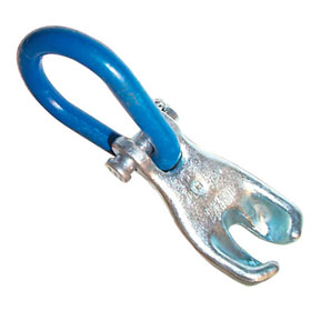 Champ Claw Sling - 7010
