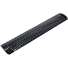 AES 10-inch Cheesegrater Blade