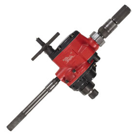 Chicago Pneumatic 7/8" Reversible T-Handle Drill - CP1820R22