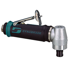 Dynabrade Right-Angle Die Grinder - 48316