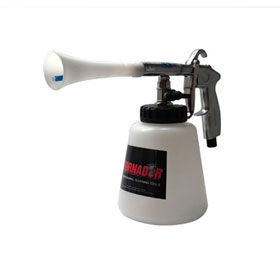 Dent Fix Tornador Pulse Cleaning Gun with Reservoir - DF-Z010