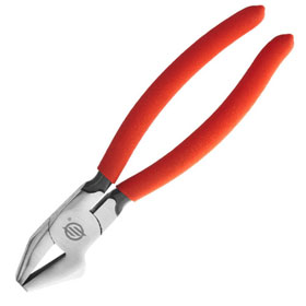 Equalizer® Drop Jaw Glass Pliers - AD1007