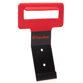 Equalizer® Belt Moulding Remover - BMR1488