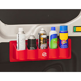 Equalizer® Can Organizer  - CO1396
