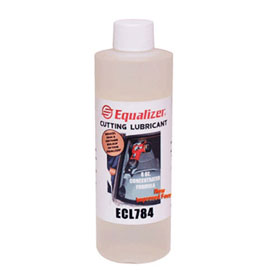 Equalizer® Cutting Lubricant - 8oz Bottle - ECL784
