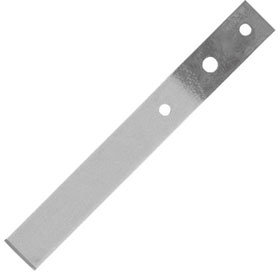 Equalizer® Replacement Pinchweld Preparation Scraper Blade