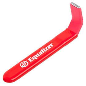 Equalizer® GM Mirror Bracket Wrench - GM602