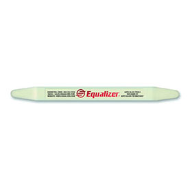 Equalizer® Installation Stick - IS742