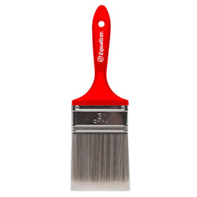 Equalizer® Pinchweld Cleaner Brush - JEB569