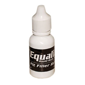 Equalizer® Repair Pit Resin, 10ml (.34fl) Bottle - KPR1493