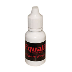 Equalizer® Repair Resin, 15ml (.52fl) Bottle - KRR1492