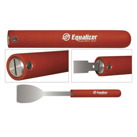 Equalizer® Express Blade Handle - MEH234