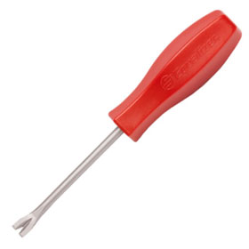 Equalizer® Clip Removal Tool - TPE657