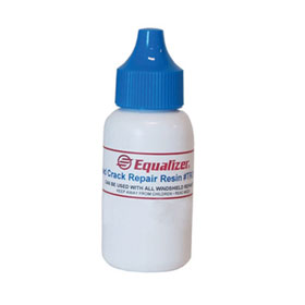 Equalizer® Tinted Crack Repair Resin - TRO653
