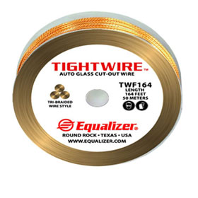 Equalizer® TightWire
