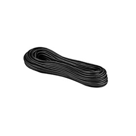 ECCO Signal Bar Cable: LED Safety Director ED3300/3410 Series, 55' - 3410-55