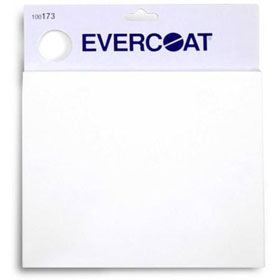 Evercoat 8-1/2" x 10" Disposable Mixing Board - 173