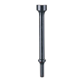 Grey Pneumatic 1" Diameter Hammer, 7" Length - CH117-7