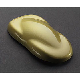Automotive Base Coat Paint | Auto Body Toolmart