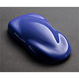 House of Kolor SHIMRIN SO-BLUE Graphic Basecoat Quart - SG108