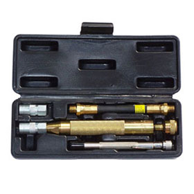 IPA Tools Grease Joint Rejuvenator® Master Kit - 7863