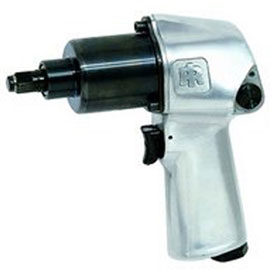 Ingersoll Rand 3/8" Super Duty Impact Wrench - 212