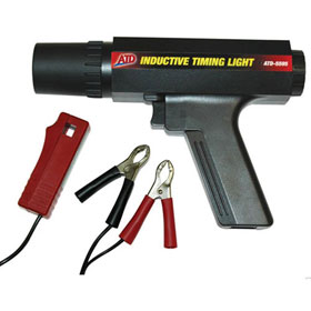 ATD Tools Inductive Timing Light