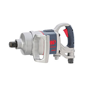 Ingersoll Rand 1" Impact Wrench - 2850MAX