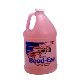 Ken-Tool Bead-Eze® Tire Lubricant, Gallon - 35847