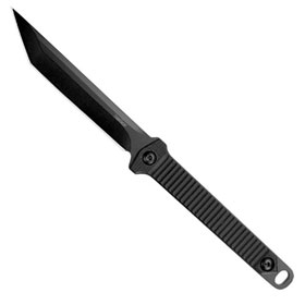 Kershaw Dune Neck Knife - 4008