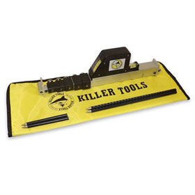 Killer Tools Micro Telescoping Tram Gauge ART90X
