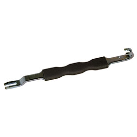 Lisle Electrical Connector Seperator - 13120