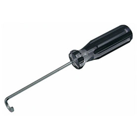 Lisle Spark Plug Wire Puller - 51250