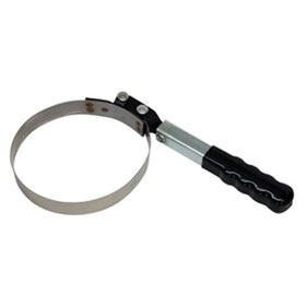 Lisle Oil Filter Wrench for John Deere - 53200
