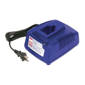 Lincoln Battery Charger for LNI-1442 and LNI-1444 - 1410