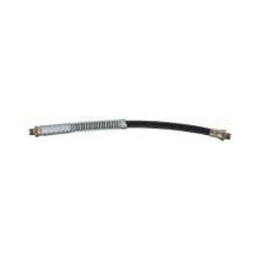 Lincoln Grease Hose Extension, 18" - 5818