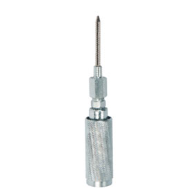 Lincoln Needle Nozzle - 82784