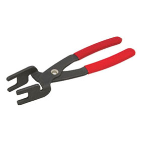 Lisle Fuel and AC Disconnect Pliers - 37300