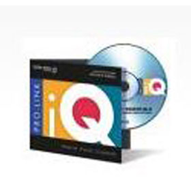 NEXIQ Pro-Link iQ™ Navistar® MaxxForce® Engine Reprogramming and Diagnostic Software (2007 - 2012) - 883009
