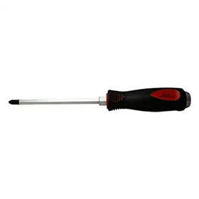 Mayhew 5/16 X 7 Slotted Screwdriver CATS - 45005