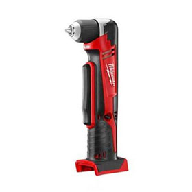 Milwaukee M18™ Cordless Right Angle Drill (Tool Only) - 2615-20