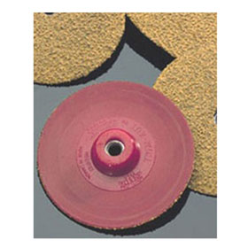 5" TRIM-KUT DISC 36 GRIT (Pkg Of 25) - S&R Fastener - View #11