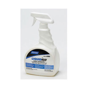 Norton Clean-up/Detailer Spray 32 oz. - 42082