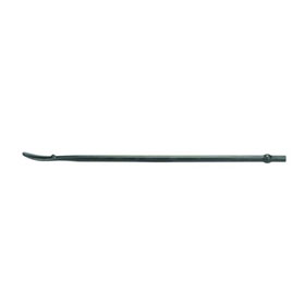 OTC 30" Curved Tire Spoon - 5736-30