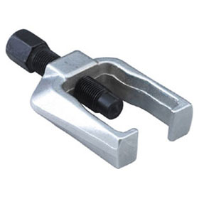 OTC Tie Rod Remover/Pitman Arm Puller - 6296