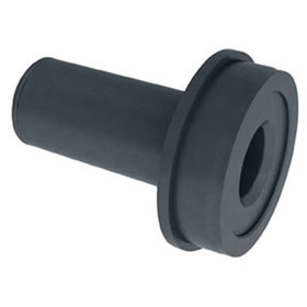 OTC Ford Axle Shaft Seal Installers - 6697