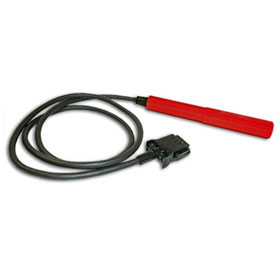 Induction Innovations PDR Baton Attachment - U-111