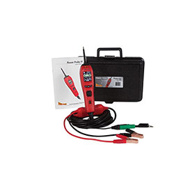 Power Probe IV Diagnostic Circuit Tester - PP401AS