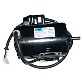 Portacool 2-Speed Motor for 48" Two Speed Unit - MOTOR-010-01