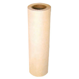 RBL Products Roll Tracing/Masking Paper Roll